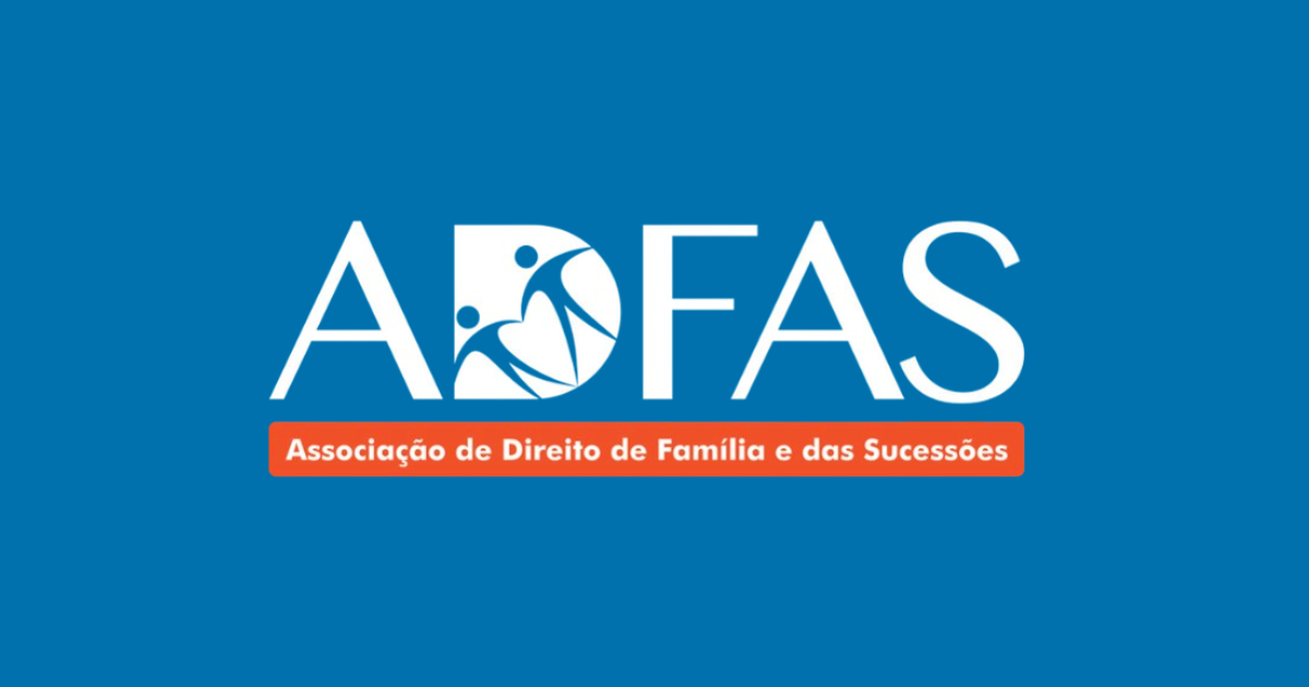 Associacao de Direito de Familia e das Sucessoes - Adfas